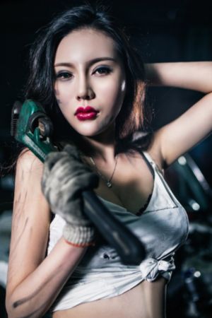 烈火英雄在线观看免费观看国语版