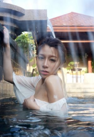 抉择女人们的战争