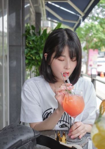 《非凡医者》全集