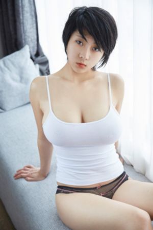 姐姐4免费观看大全电视剧中文版