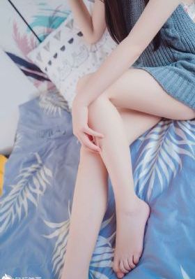 逐月之月3