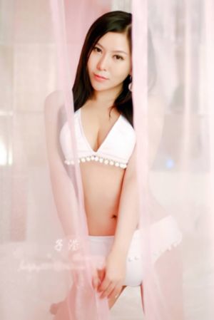 甜蜜惩罚之