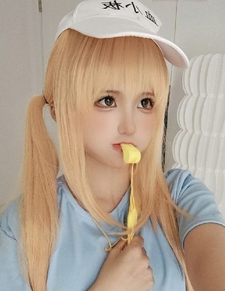 娼年电影