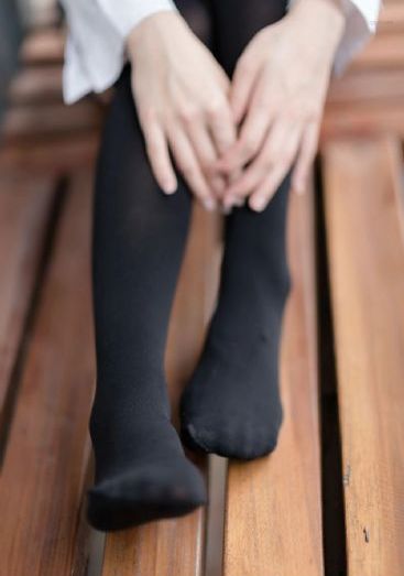 女体统在线观看