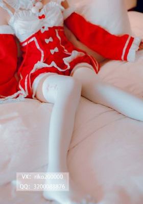 年轻的母亲8