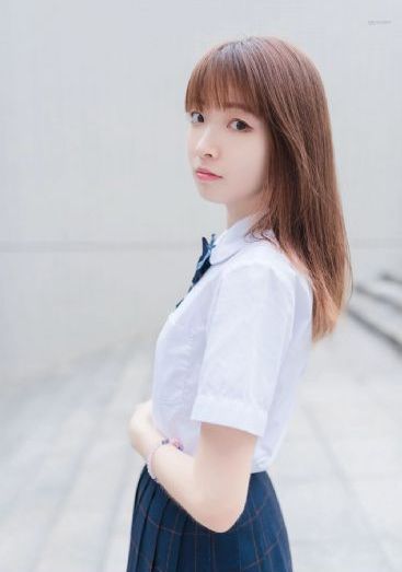 生活中玛丽bd理伦片