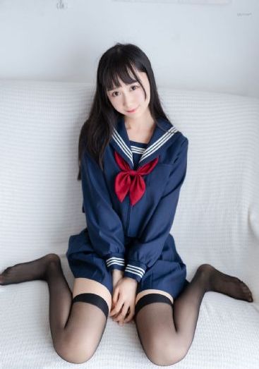 亚洲一级影片