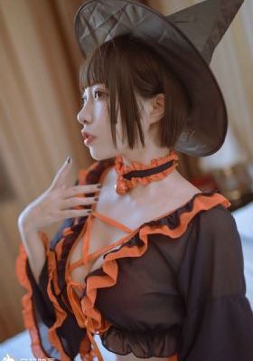 竹内纱里奈69av在线