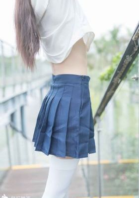 美丽小蜜桃5伦理