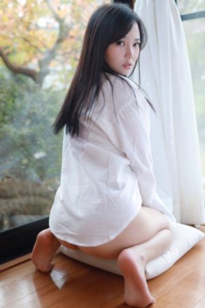 终末后宫