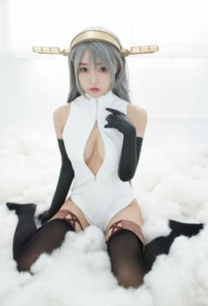 提线木偶电影