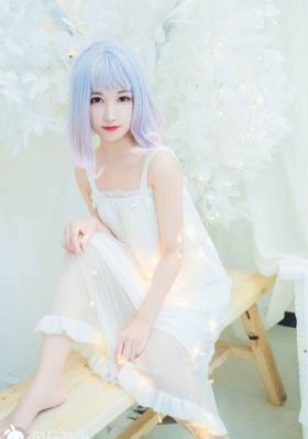 同船爱歌2