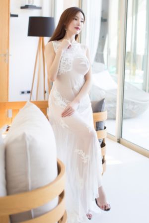 大肥b