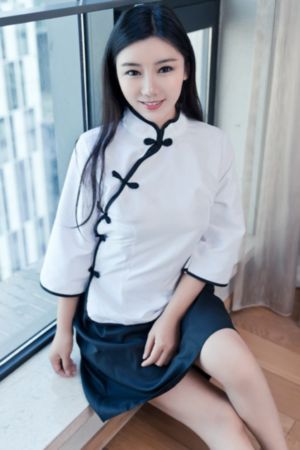 欧美在线一