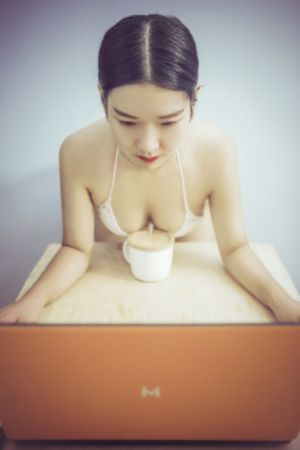 魔高一丈
