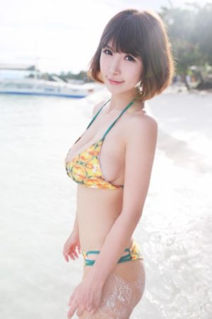 年轻的儿媳电影