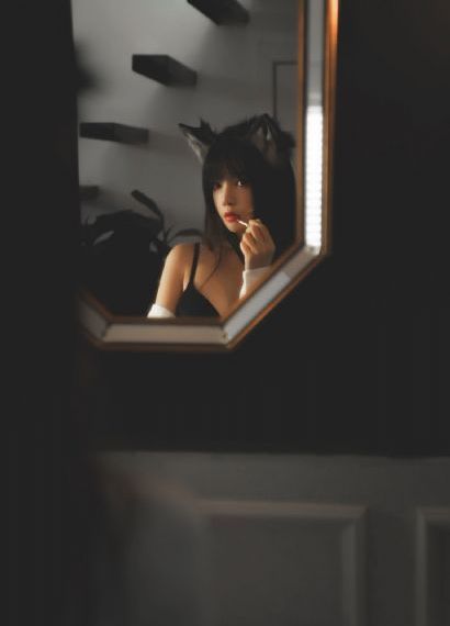 午夜电影在线免费观看