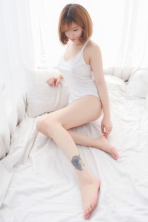 快乐大本营被删的从哪可以看