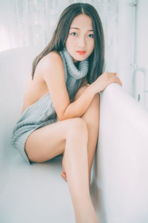 一场好戏