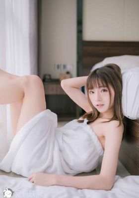 致命情挑