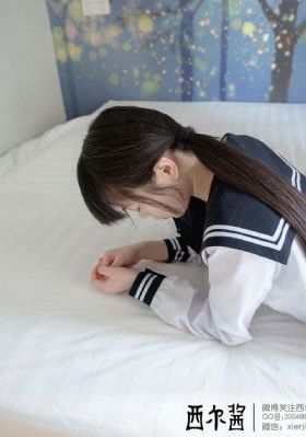 妻子的背叛第5集