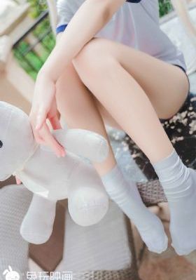 美国恐怖故事畸形秀