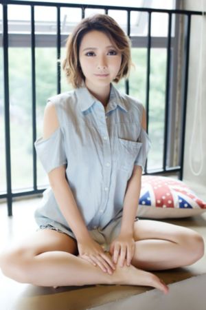 波多野结衣朋友的妻子