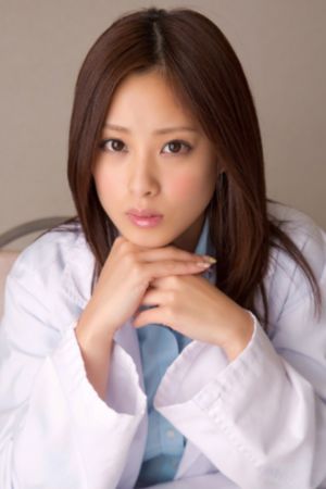 春潮视频