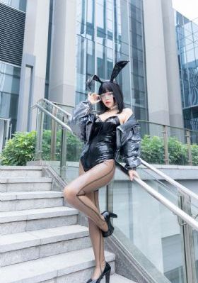 人间水蜜桃av五月色