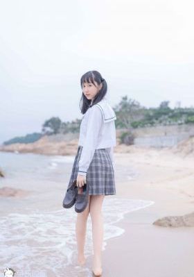 小唐璜情商史