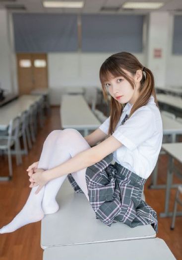 打黑风暴电视剧全集