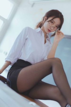 七星鲁王宫电视剧