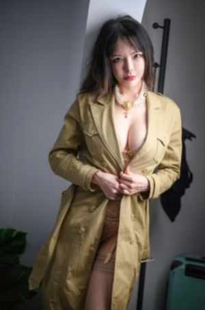 浓厚な接吻と肉体の交在线观看
