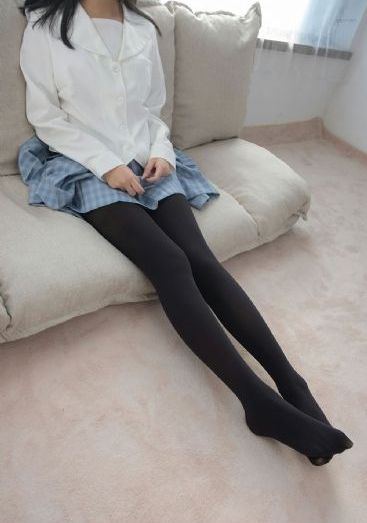 姐姐妹妹闯北京 电视剧