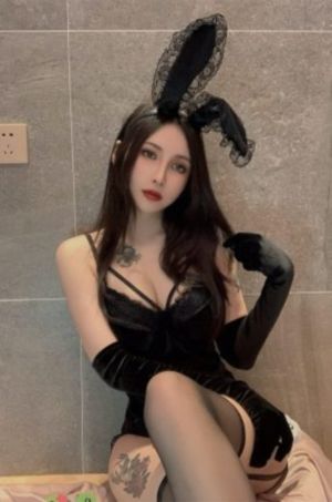少年白马醉春风 电视剧