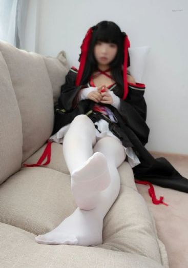 冒险王比特