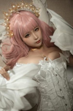 草莓视频18在线观看