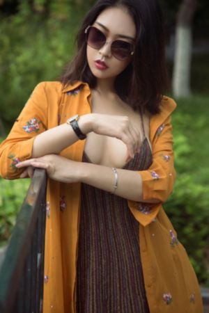 烈火浇愁动漫