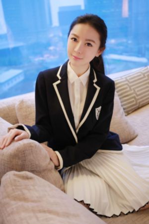 爸爸当家第三季免费观看