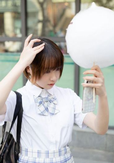 妻子动漫第一季观看
