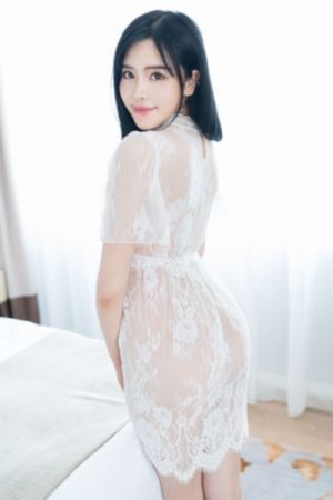 善良的女秘书视频