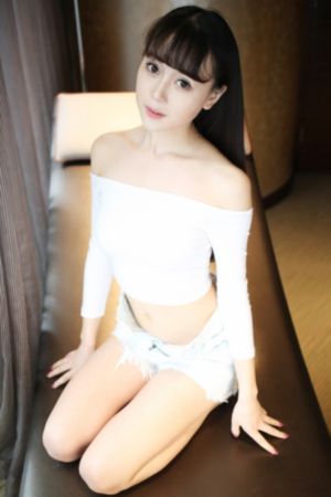 第一次爱的人1到10集
