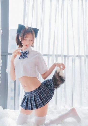 情事 妻子的朋友