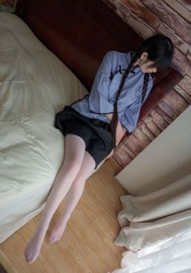 爱你爱到杀死你