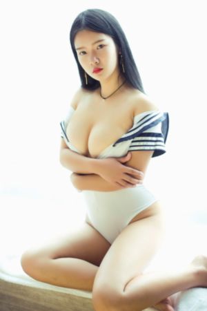 美国式的禁忌