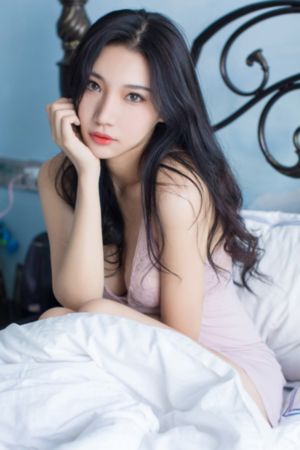奔跑吧十二季免费观看全集