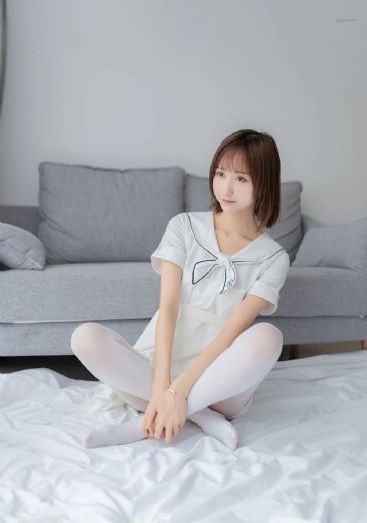 好友请求