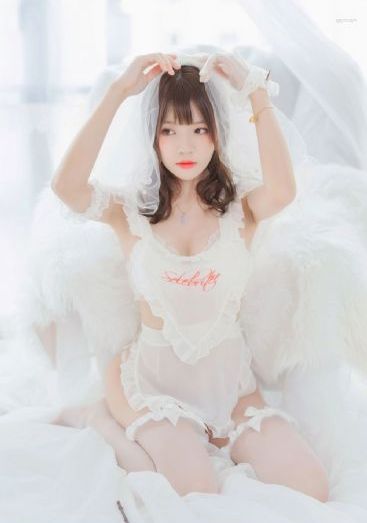 解剖肥胖纪录片完整版