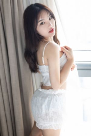 鬼子来了电影完整版免费观看