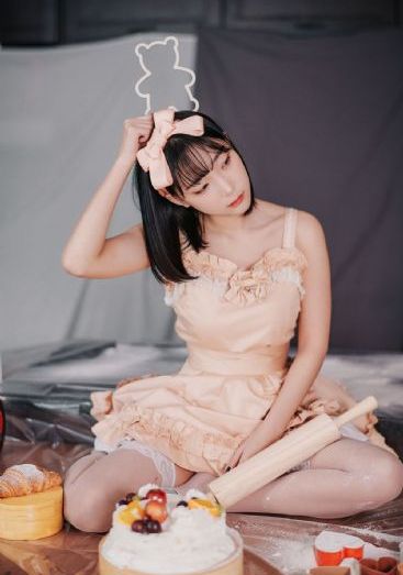 朋友交换